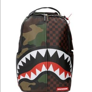 Meet your Posher, Desman